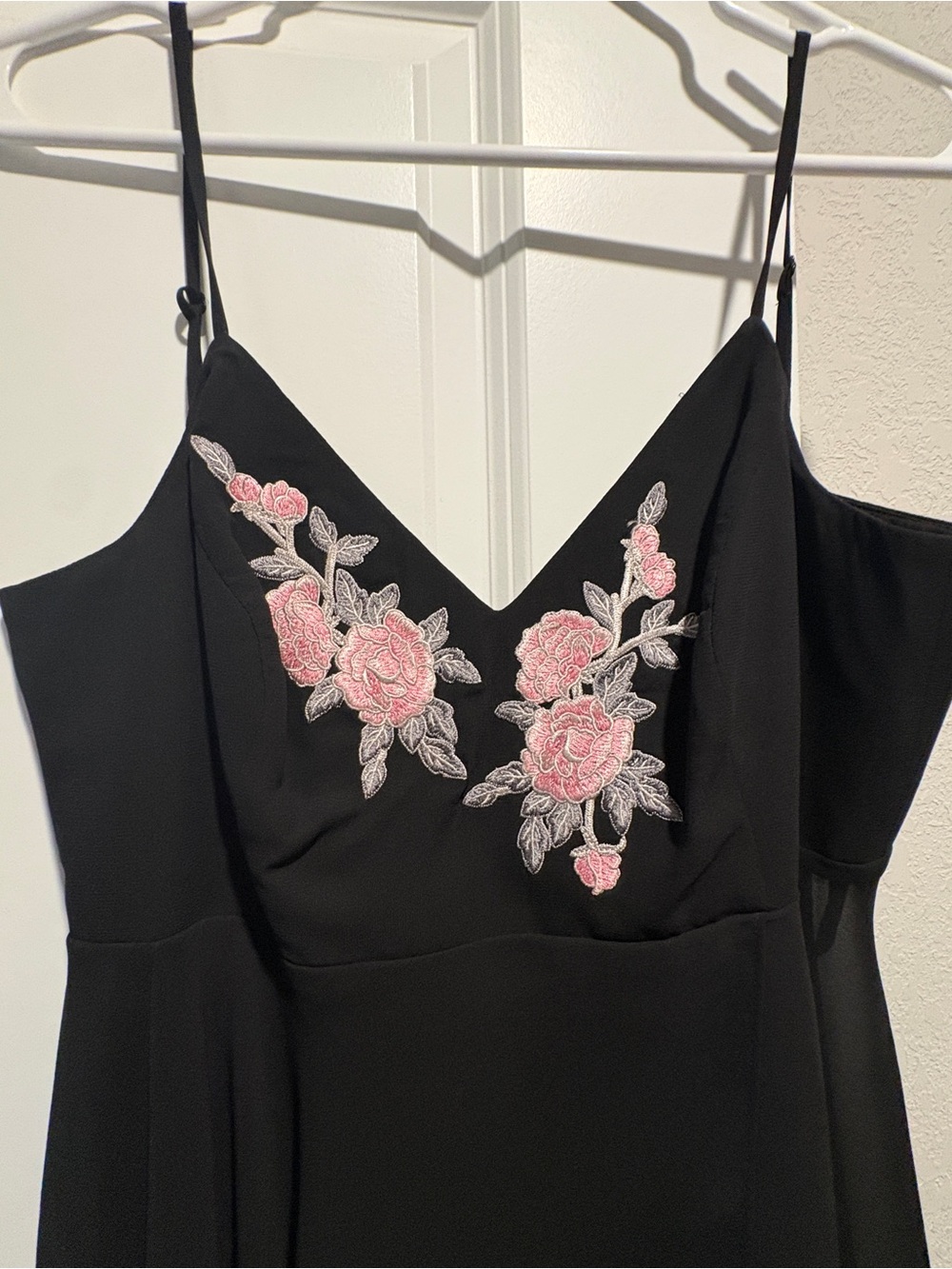 Vintage Guess Top Size Small